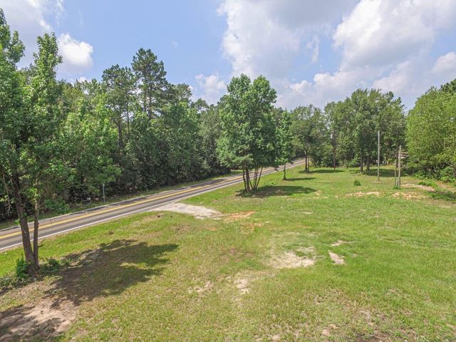 3503 State Highway Loop 116 Loop, Livingston, TX 77351