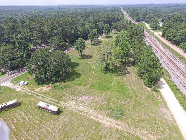 3503 State Highway Loop 116 Loop, Livingston, TX 77351