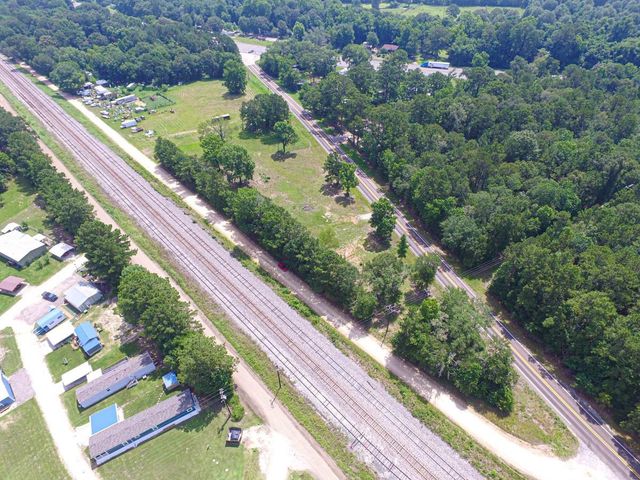 3503 State Highway Loop 116 Loop, Livingston, TX 77351
