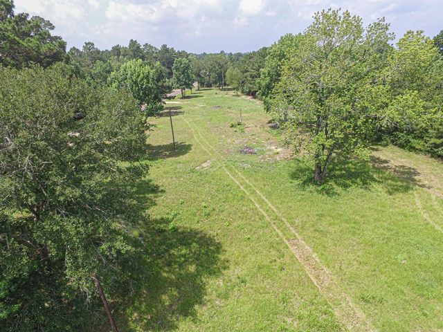 3503 State Highway Loop 116 Loop, Livingston, TX 77351