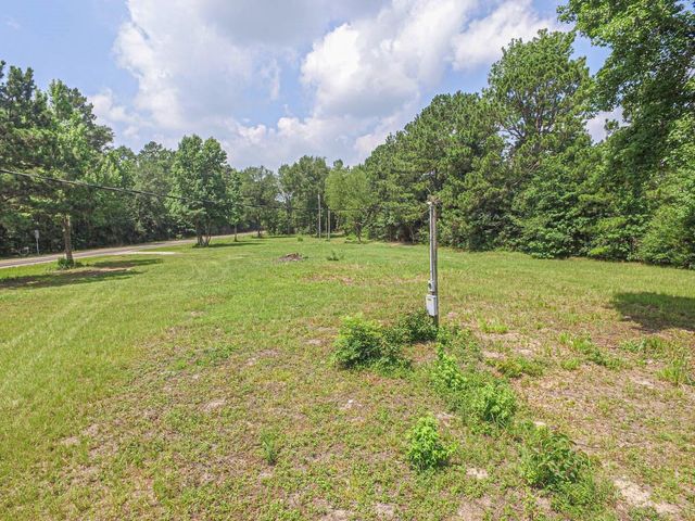 3503 State Highway Loop 116 Loop, Livingston, TX 77351