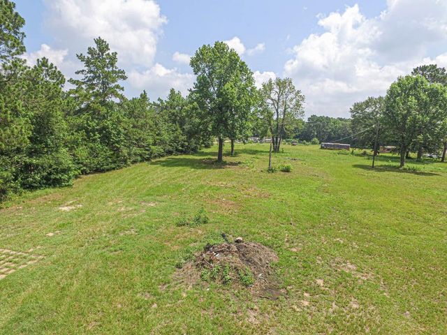 3503 State Highway Loop 116 Loop, Livingston, TX 77351