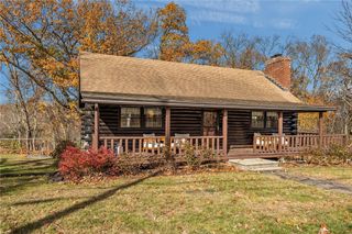 175 Saint Paul Street, North Smithfield, RI 02896