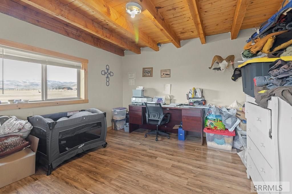 Image 13 of property listing at 699 Stephens Road, Challis, ID 83226