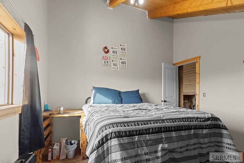 Image 18 of property listing at 699 Stephens Road, Challis, ID 83226