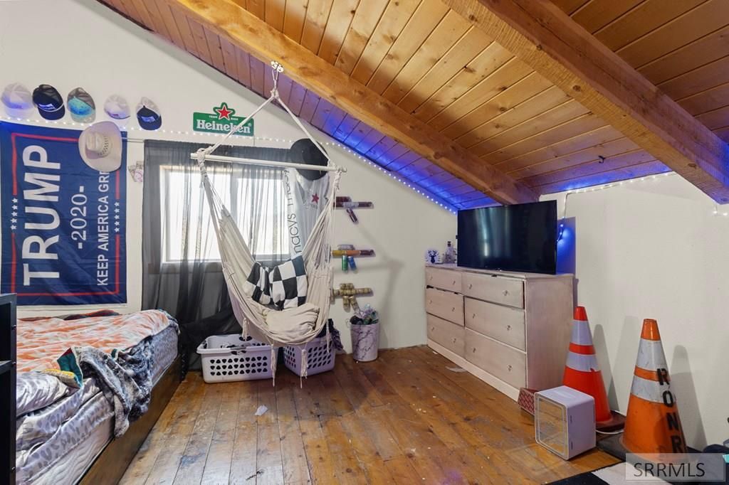 Image 21 of property listing at 699 Stephens Road, Challis, ID 83226