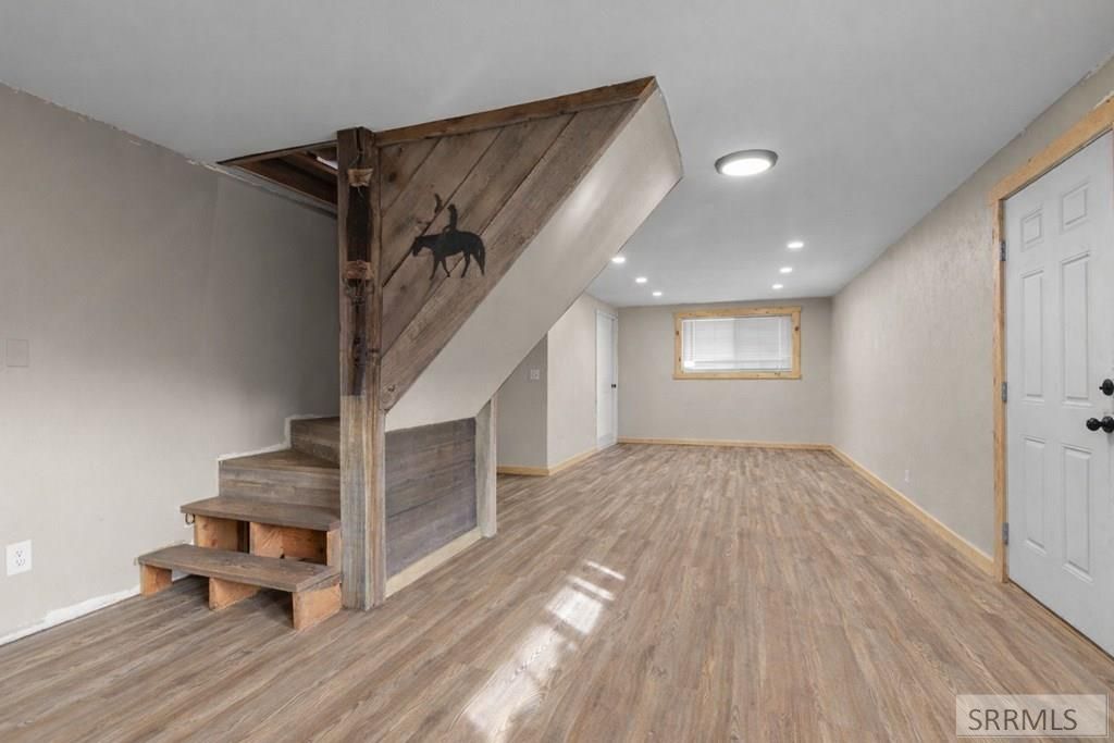 Image 25 of property listing at 699 Stephens Road, Challis, ID 83226