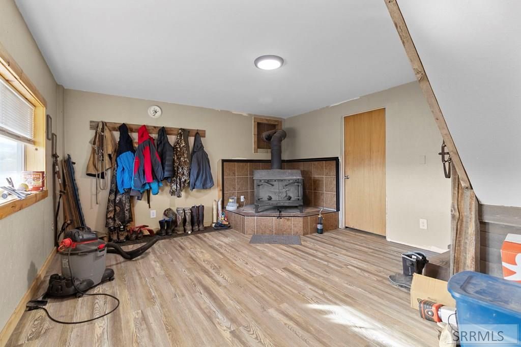 Image 26 of property listing at 699 Stephens Road, Challis, ID 83226