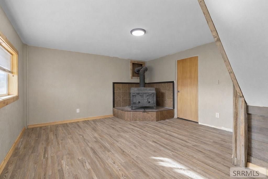 Image 27 of property listing at 699 Stephens Road, Challis, ID 83226