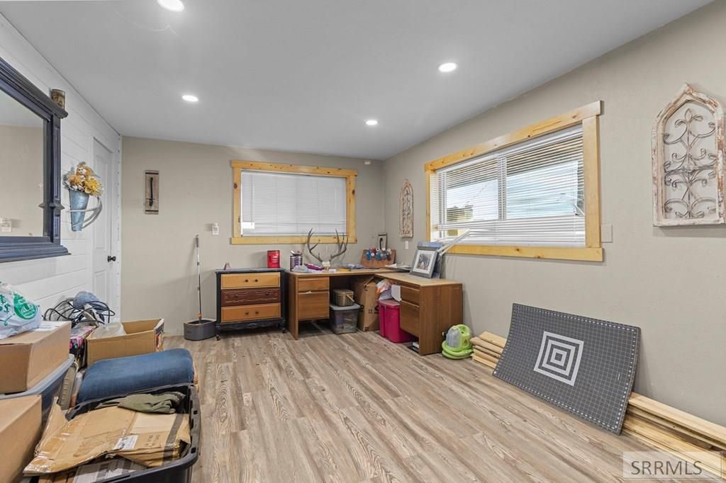 Image 28 of property listing at 699 Stephens Road, Challis, ID 83226