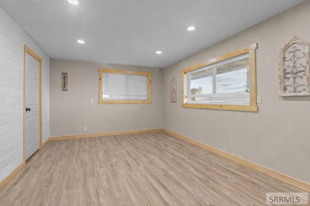 Image 29 of property listing at 699 Stephens Road, Challis, ID 83226