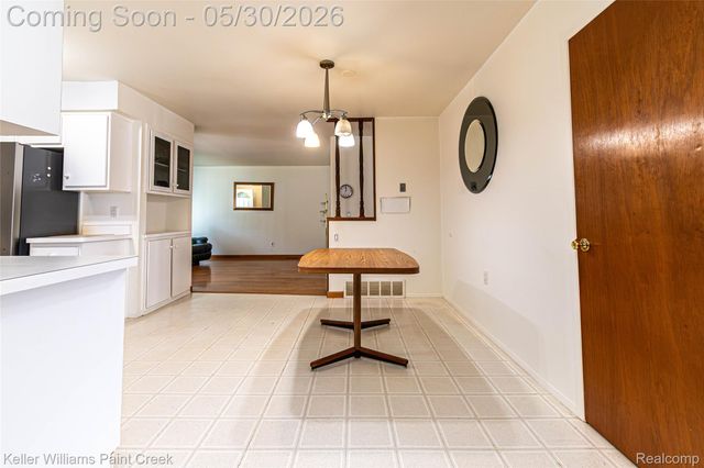 3628 Jennifer Drive, Sterling Heights, MI 48310