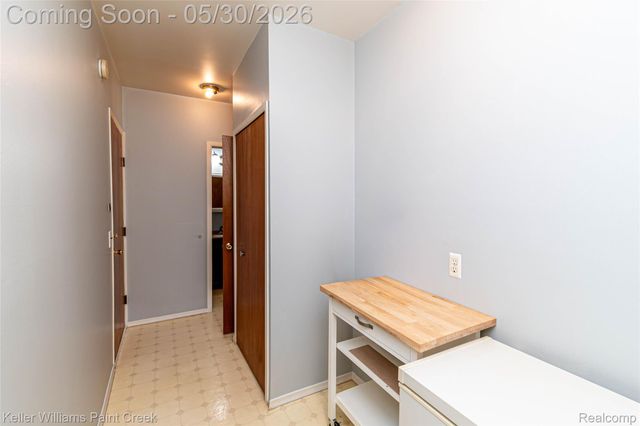 3628 Jennifer Drive, Sterling Heights, MI 48310