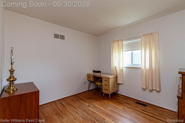3628 Jennifer Drive, Sterling Heights, MI 48310