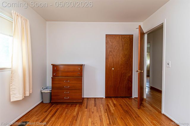 3628 Jennifer Drive, Sterling Heights, MI 48310