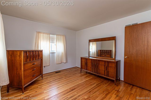 3628 Jennifer Drive, Sterling Heights, MI 48310