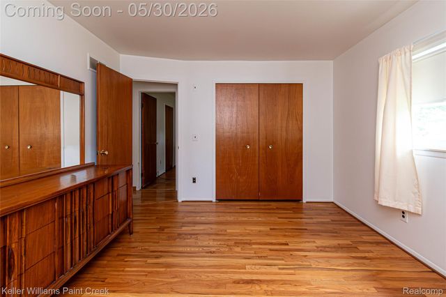 3628 Jennifer Drive, Sterling Heights, MI 48310