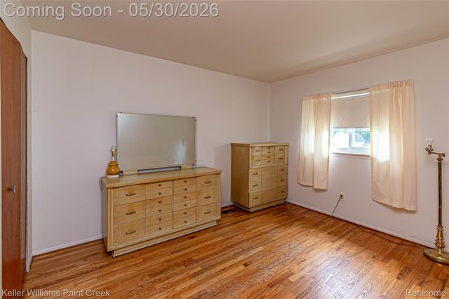 3628 Jennifer Drive, Sterling Heights, MI 48310