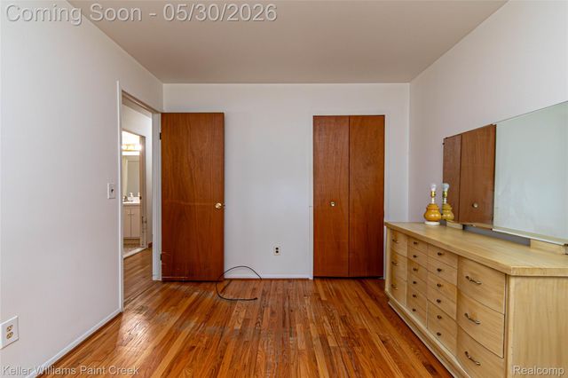 3628 Jennifer Drive, Sterling Heights, MI 48310