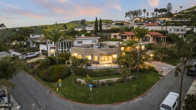 307 Artemisia Avenue, Ventura, CA 93001