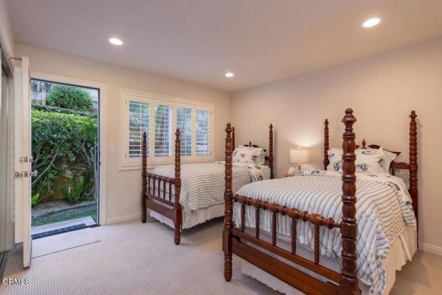 307 Artemisia Avenue, Ventura, CA 93001