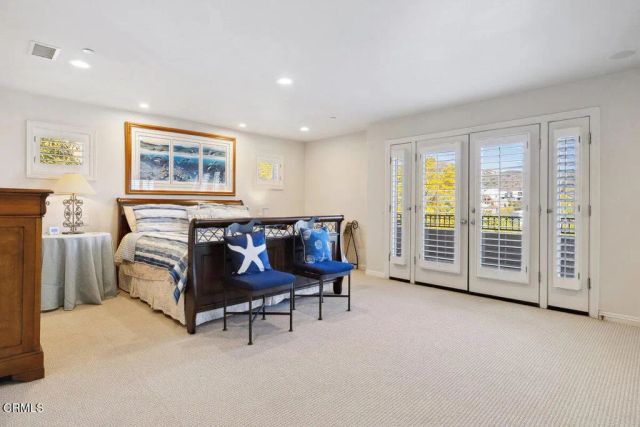 307 Artemisia Avenue, Ventura, CA 93001