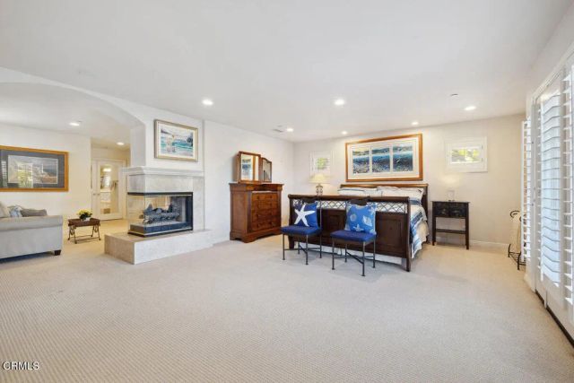 307 Artemisia Avenue, Ventura, CA 93001