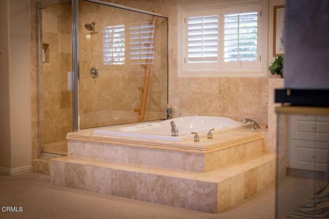 307 Artemisia Avenue, Ventura, CA 93001