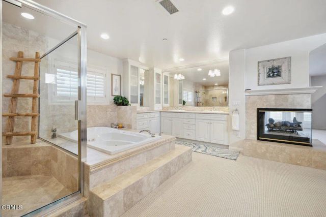 307 Artemisia Avenue, Ventura, CA 93001