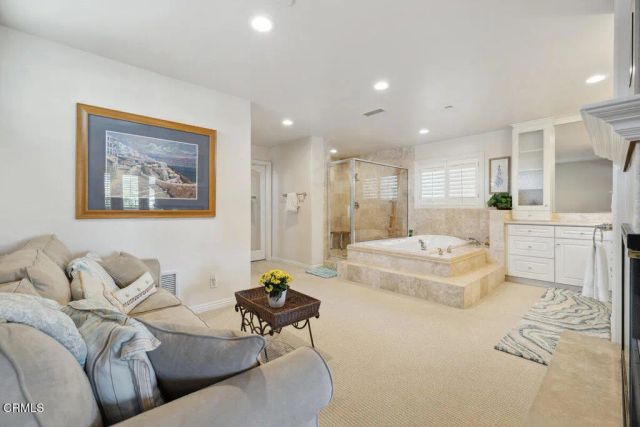 307 Artemisia Avenue, Ventura, CA 93001