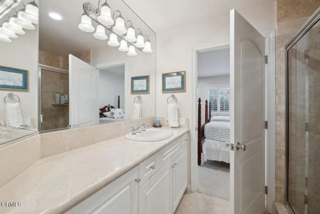 307 Artemisia Avenue, Ventura, CA 93001