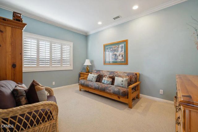 307 Artemisia Avenue, Ventura, CA 93001