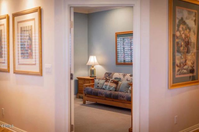 307 Artemisia Avenue, Ventura, CA 93001