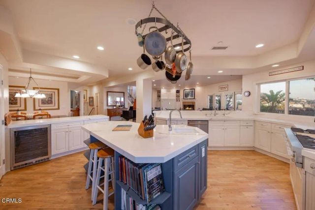 307 Artemisia Avenue, Ventura, CA 93001