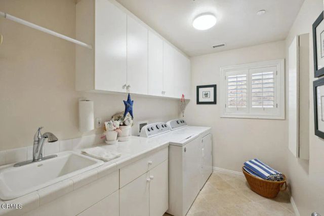 307 Artemisia Avenue, Ventura, CA 93001