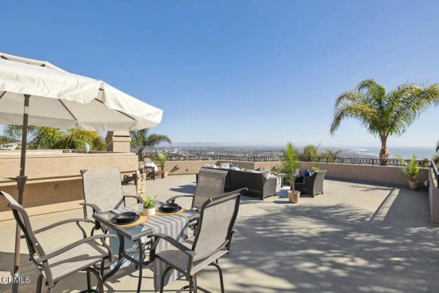307 Artemisia Avenue, Ventura, CA 93001