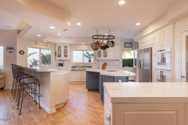 307 Artemisia Avenue, Ventura, CA 93001