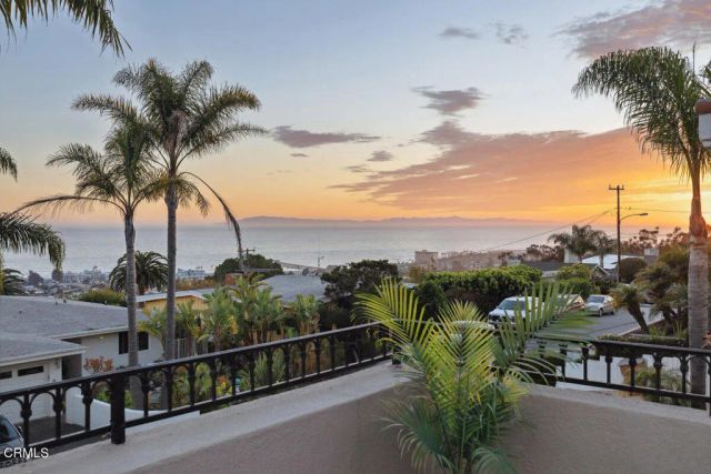 307 Artemisia Avenue, Ventura, CA 93001