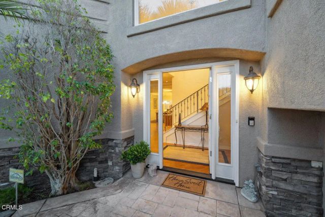 307 Artemisia Avenue, Ventura, CA 93001