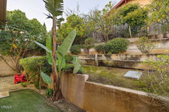 307 Artemisia Avenue, Ventura, CA 93001