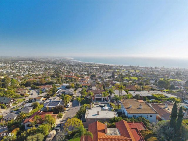 307 Artemisia Avenue, Ventura, CA 93001