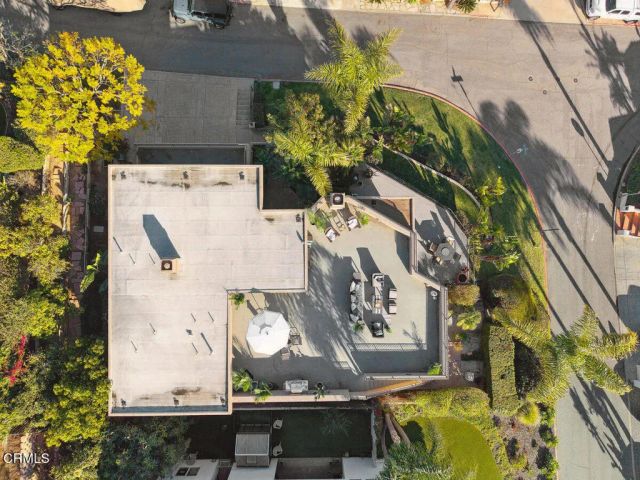 307 Artemisia Avenue, Ventura, CA 93001