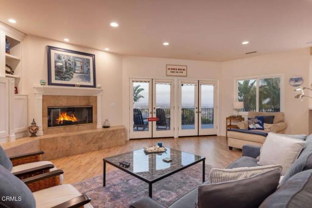 307 Artemisia Avenue, Ventura, CA 93001