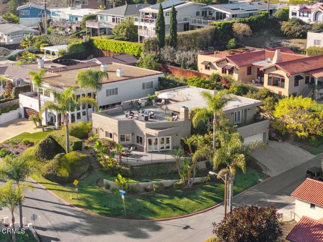 307 Artemisia Avenue, Ventura, CA 93001