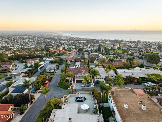 307 Artemisia Avenue, Ventura, CA 93001