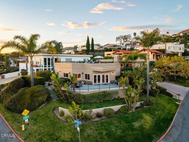 307 Artemisia Avenue, Ventura, CA 93001