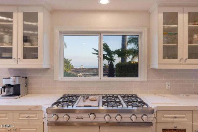 307 Artemisia Avenue, Ventura, CA 93001