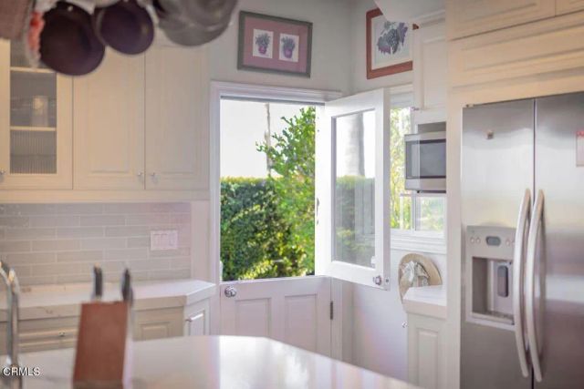 307 Artemisia Avenue, Ventura, CA 93001