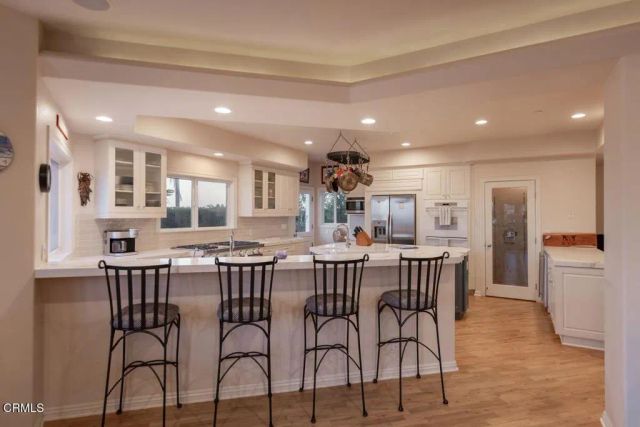 307 Artemisia Avenue, Ventura, CA 93001