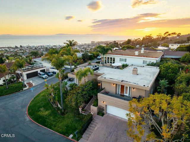307 Artemisia Avenue, Ventura, CA 93001